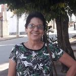 Nancy Caldeira - @nancycaldeira7 - Instagram