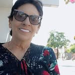 Nancy Caldeira - @nancycaldeira7gmail.com9 - Instagram