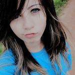 Nancy Caldeira - @nancycaldeira6 - Instagram