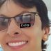 Nancy Caldeira - Facebook