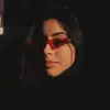 Nancy Caldeira - @nancycaldeira85 - TikTok