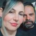 Nancy Caldeira - Facebook
