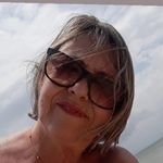 Nancy Caldeira - @nancycaldeira - Instagram