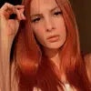 Nancy Caldeira - @nancy.x_caldeira.373 - TikTok