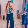 Nancy Caldeira - @n_nancy.caldeira_498 - TikTok