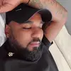 Nancy Caldeira - @nancycaldeira8 - TikTok