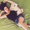 Nancy Caldeira - @nancy__caldeira..426 - TikTok