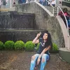Nancy Caldeira - @nancy___caldeira.329 - TikTok