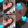 amorcito Stiven ♥️🥺❤️ - @nancycaldern61 - TikTok