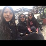 Ivonne Cerano - @nancy__calderon__ - Instagram