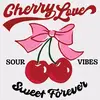 Nancherry - @nancy.caldern - TikTok
