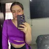 Nancy C - @nancycaldern11 - TikTok