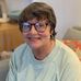 Nancy Calder - Facebook