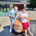 Nancy Calder - Facebook