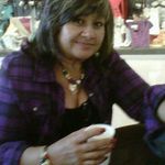 nancy caldera - @nancycalderac - Instagram