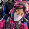 Nancy Caldera - @calderanancy - TikTok