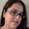 nancy calderon206 - @nancycalderon2068 - TikTok
