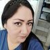 Nancy Calderon - Facebook