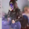Nancy Calderón - @nancy.caldern90 - TikTok