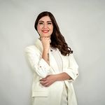 Nancy Calderon - @beautybynancycalderon - Instagram