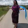 Nancy Calderón - @nancy.caldern43 - TikTok