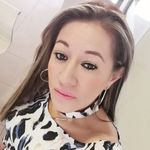 Nancy Calderon - @nancyvargascalderon - Instagram