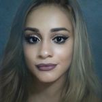 Nancy Calderón - @nancycalderonmejia - Instagram