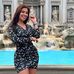 Nancy Calderón - Facebook