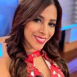Nancy Calderón Fans - @nancycalderon_fans - Instagram
