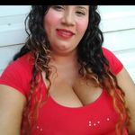 Nancy Calderon Juarez - @nancycalderon.juarez - Instagram