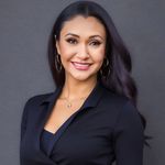 Nancy Calderon, REALTOR® - @nancy.calderon_real_estate - Instagram