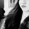 Nancy🧚🏻‍♀️✨ - @nancycalderon032 - TikTok