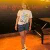 🎀NANCY🧸 - @nancycalderon_3 - TikTok