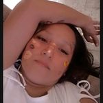 Nancy Yadira Calderón - @nancy_calderon73 - Instagram