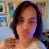 Nancycal_deron12 - @nancy3195 - TikTok