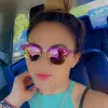 nancycalderini2 - @nancycalderini2 - TikTok