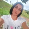 nancycaldern07 - @nancycaldern07 - TikTok