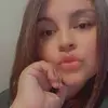 NancyCalderon05👸 - @user94nancy - TikTok