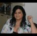 Nanci Caleca - Facebook