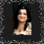 Nanci Caleca - @nancicaleca - Instagram
