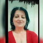 Nanci Caleca - Facebook