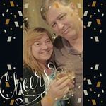 Nancy Caleca - @calecanancy - Instagram
