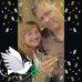 Nancy Caleca - Facebook