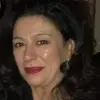 nancy caleca - @goldeen123 - TikTok