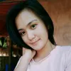 Nancy Calica - @chikxnay - TikTok