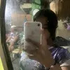 kate - @nancy.calesa - TikTok
