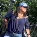 Nancy Cales - Facebook