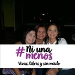 Nancy Cales - @nkles - Instagram