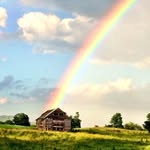 Nancy Cales Flood Tuckwiller - @nancytuckwiller - Instagram