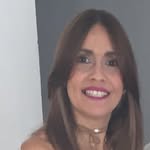 Nancy Cales Lopez - @nclopez17 - Instagram